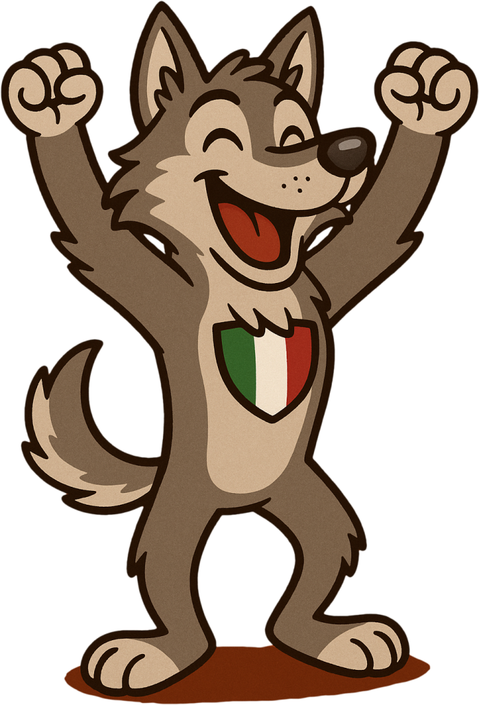 Cazinouri Online Italia