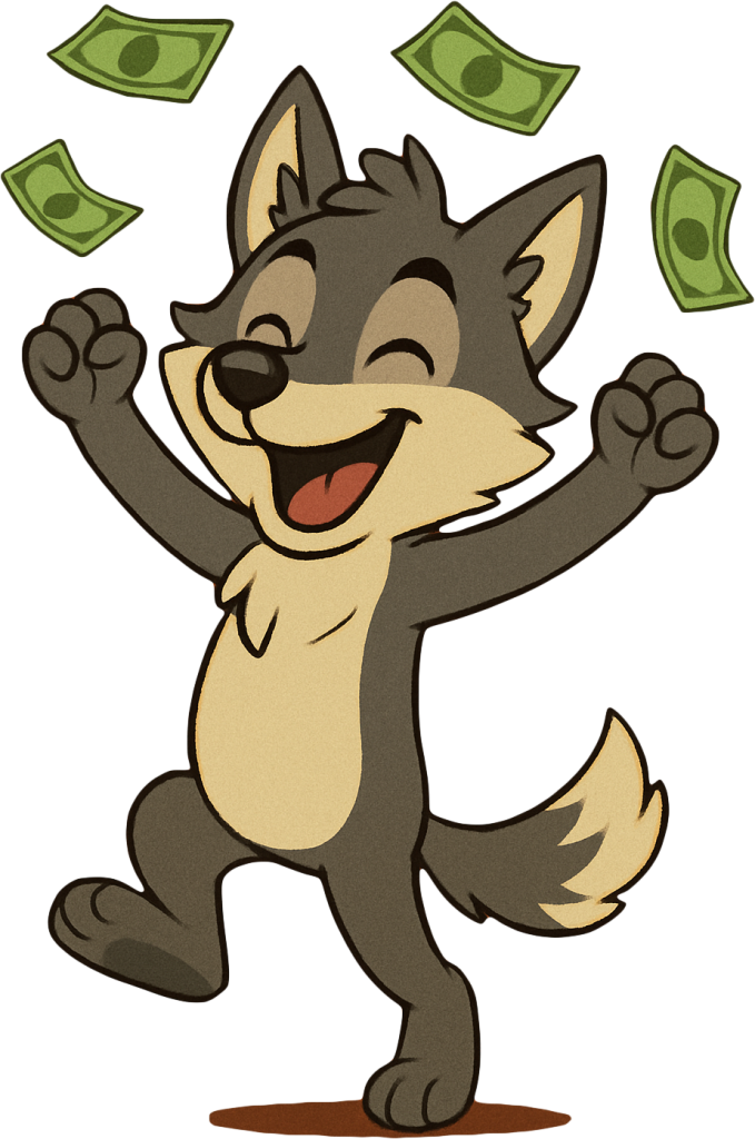 bonus fara depunere logo